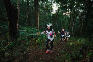 BIB: 
                            <button type="button" onclick="openModal(22428042)" class="btn btn-primary btn-sm float-right btn-popup" data-toggle="modal" data-target=".modal-high-quality">
                        <i class="fas fa-shopping-cart"></i> Add to Cart
                    </button>
                                            <button type="button" onclick="isThisMe(22428042, true)" class="btn btn-success btn-sm float-right btn-popup btn-isme hidden" data-toggle="tooltip" data-placement="bottom" title="นี่คือรูปของคุณใช่ไหม คลิกที่นี่เพื่อเอาเข้าอัลบั้ม">
                        <i class="fas fa-plus"></i> Add to album
                    </button>
                    <button type="button" onclick="isThisMe(22428042, false)" class="btn btn-warning btn-sm float-right btn-popup btn-isnotme hidden">
                        <i class="fas fa-ban"></i> Remove from album
                    </button>